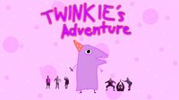 Twinkies' Adventure screenshot, image №3308408 - RAWG