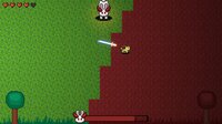 Ninja Dog screenshot, image №3608004 - RAWG