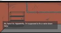 Valves screenshot, image №2421463 - RAWG