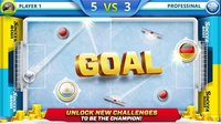 Soccer Mania (new) screenshot, image №1376235 - RAWG