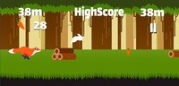 BunnyHop (Fourtails) screenshot, image №2707608 - RAWG