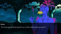 Animalia screenshot, image №3935691 - RAWG