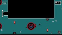 Project Crimson (Destin715) screenshot, image №2486278 - RAWG