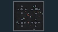 Bot Battles screenshot, image №1875663 - RAWG