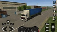 Motor Depot screenshot, image №2103311 - RAWG