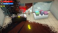 Lord Of The Mall (Lord Of Them All!) screenshot, image №1870722 - RAWG