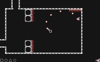Colorless Ruins screenshot, image №2372094 - RAWG