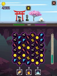 Ronin Match screenshot, image №1670934 - RAWG