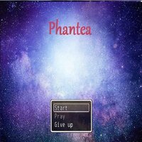 Phantea screenshot, image №2558265 - RAWG