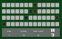 Pixel Memory screenshot, image №3290529 - RAWG