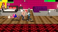 Dirty Fighter: Hollow Point City screenshot, image №3151633 - RAWG