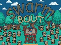 Swarm Bout screenshot, image №2666738 - RAWG