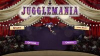 Juggle Mania screenshot, image №2999236 - RAWG
