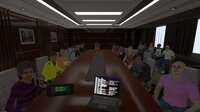 Virtual Presenter Pro screenshot, image №3963933 - RAWG
