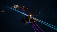 宇宙探索 screenshot, image №2676539 - RAWG
