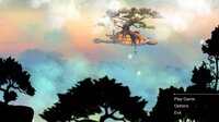 LoFi Hotel screenshot, image №3763268 - RAWG