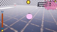 ChUwUing Gum screenshot, image №3750239 - RAWG