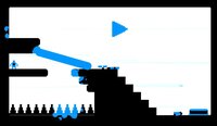 1StepForward2StepsBack screenshot, image №2477182 - RAWG