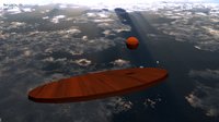 Fallace screenshot, image №1927317 - RAWG