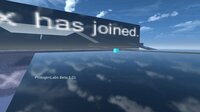 funny parkour (JamesTheProtogen) screenshot, image №3280939 - RAWG