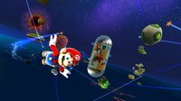 Super Mario 3D All-Stars screenshot, image №2505834 - RAWG