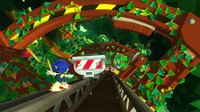 Sonic Lost World screenshot, image №645677 - RAWG