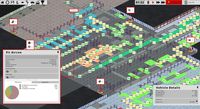 Production Line screenshot, image №237428 - RAWG