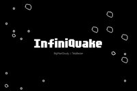InfiniQuake screenshot, image №3048101 - RAWG