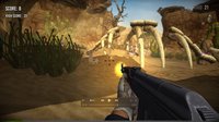 Lama Drama FPS screenshot, image №2154491 - RAWG