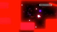 Speed screenshot, image №2774174 - RAWG