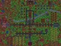 Dwarf Fortress Remote screenshot, image №981223 - RAWG