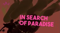 In Search Of Paradise (elvaq) screenshot, image №2278873 - RAWG