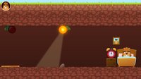 Shadow Of the Groundhog screenshot, image №1776240 - RAWG