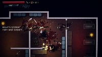 Pain-to-win screenshot, image №849100 - RAWG