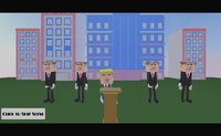 TrumpHateFacts screenshot, image №1102196 - RAWG