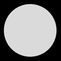 the ball control screenshot, image №3125816 - RAWG