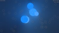 Sparkle Pop screenshot, image №4243924 - RAWG