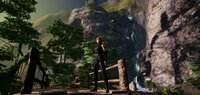 The Lost Condor screenshot, image №3596254 - RAWG