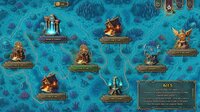 Ellentis screenshot, image №4208385 - RAWG