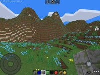 MultiCraft ― Build and Survive screenshot, image №2038367 - RAWG