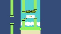 Flying Bird (Direct Games) screenshot, image №3191946 - RAWG