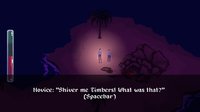 Night of the Vampirate screenshot, image №1917083 - RAWG