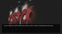 Fantasy Costco screenshot, image №3350352 - RAWG
