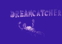 DreamCatcher (vaselas99) screenshot, image №1793535 - RAWG