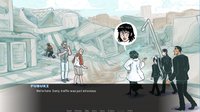 Budget Buster: Wedding Crisis! screenshot, image №1981603 - RAWG