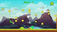 Stupid AirCraft screenshot, image №1247315 - RAWG