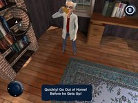 Crazy Neighbor Doctor screenshot, image №2051834 - RAWG