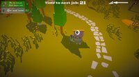 Goblin Daily Life screenshot, image №3921634 - RAWG