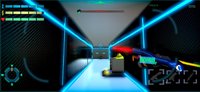 Invasion early access screenshot, image №1844660 - RAWG