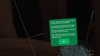 Zombie Ants VR screenshot, image №3892884 - RAWG